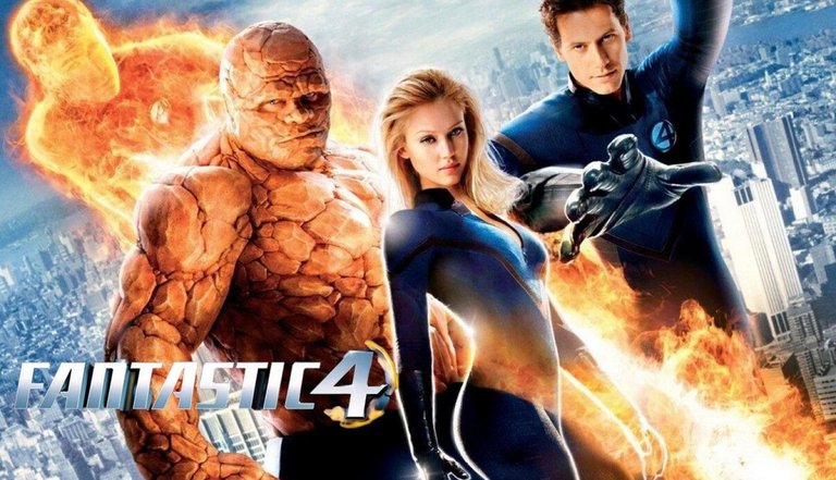 F4 cine thumbnai.jpg