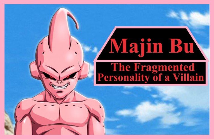 Majin Bu miniatura.jpg