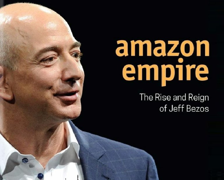 bezos.jpg