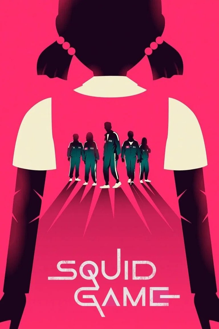 Poster squid game.jpg