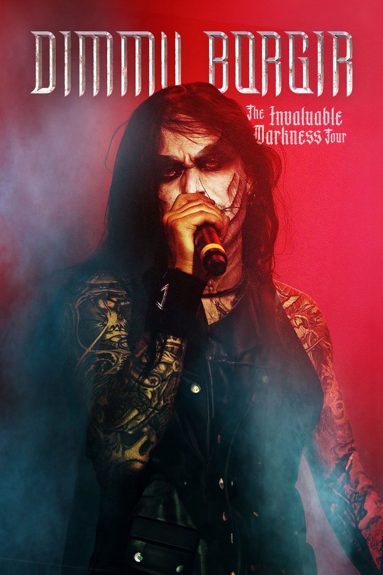 poster dimmu.jpg