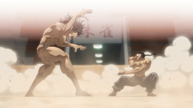 baki animation 2d.jpg