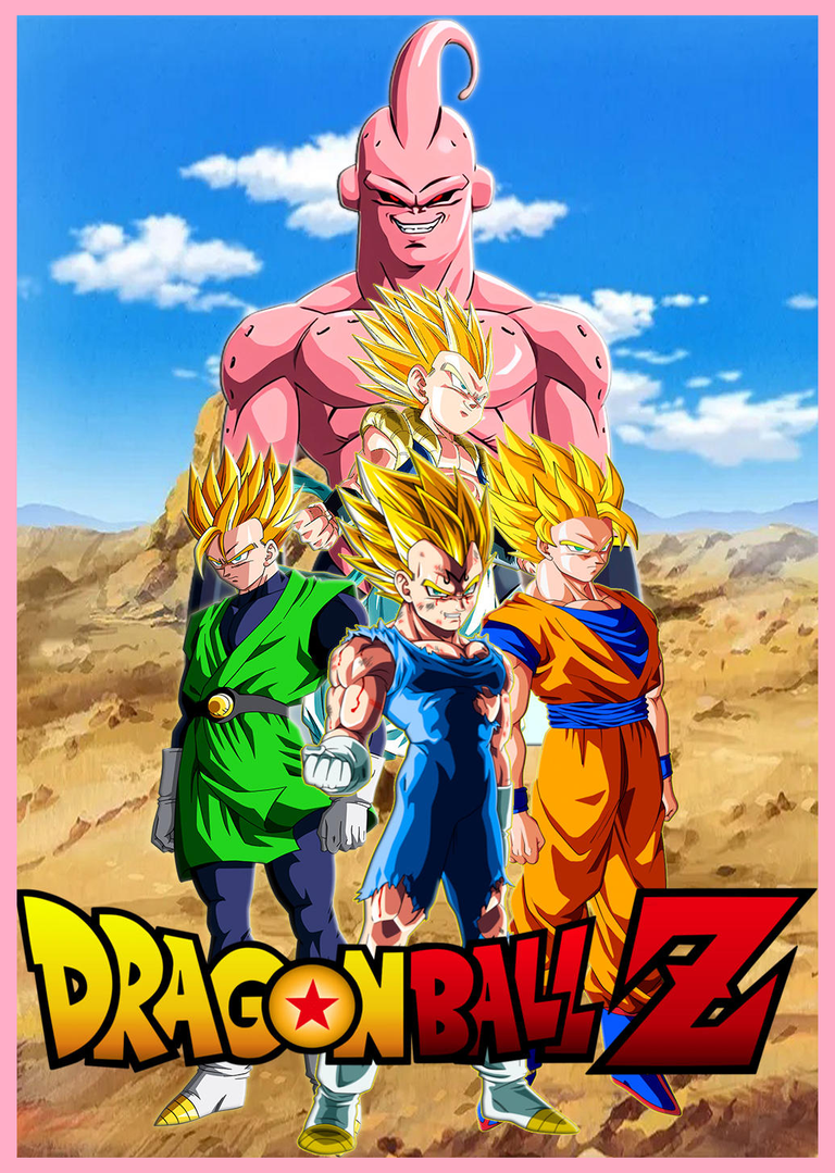 majin boo poster.png
