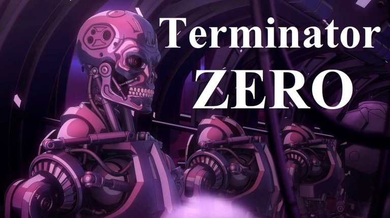 terminator zero miniatura.jpg