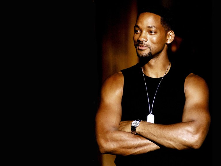 will smith.jpg