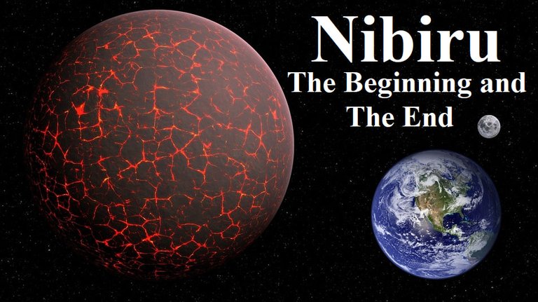 nibiru.jpg