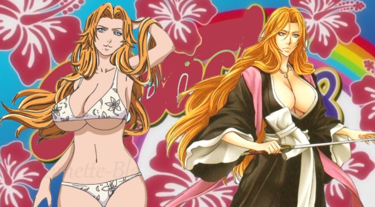 rangiku matsumt.jpg