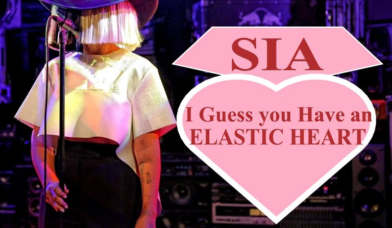 SIA ELASTIC HEART.jpg