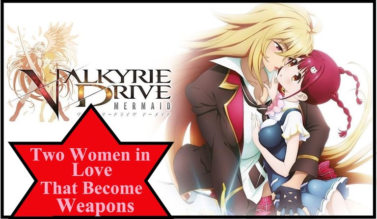 valkyrie drive.jpg