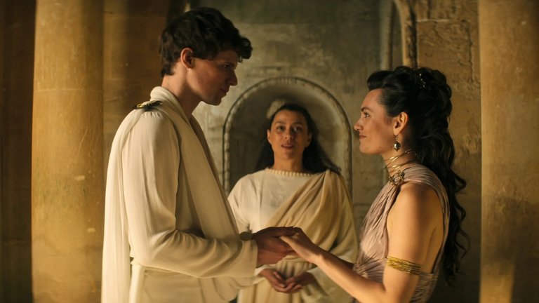 Orfeo hive poster.jpg
