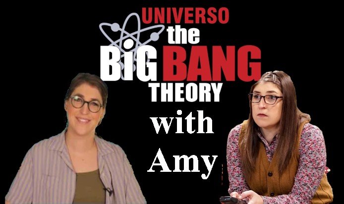 amy.jpg