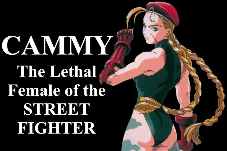 cammy.jpg