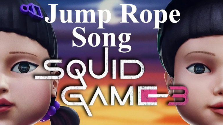 jump rope.jpg
