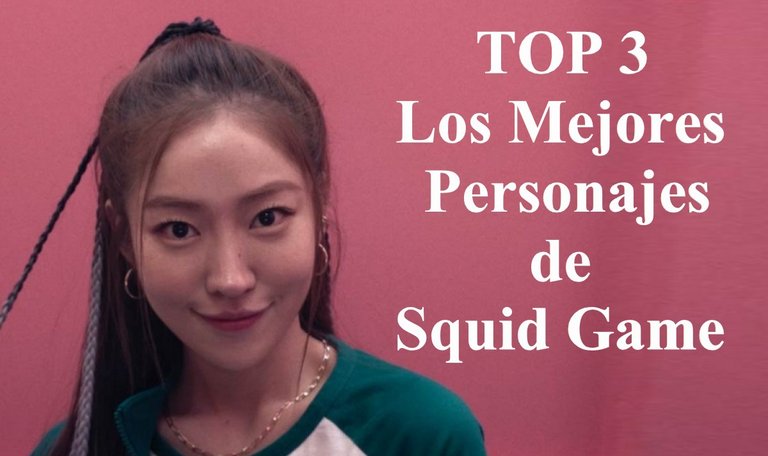 top 3 Mejores personajes.jpg