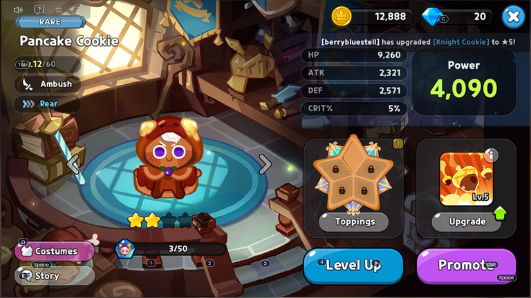 Play Cookie Run_ Kingdom - Kingdom Builder & Battle RPG Online™ - Brave 2_16_2022 9_52_56 AM.png