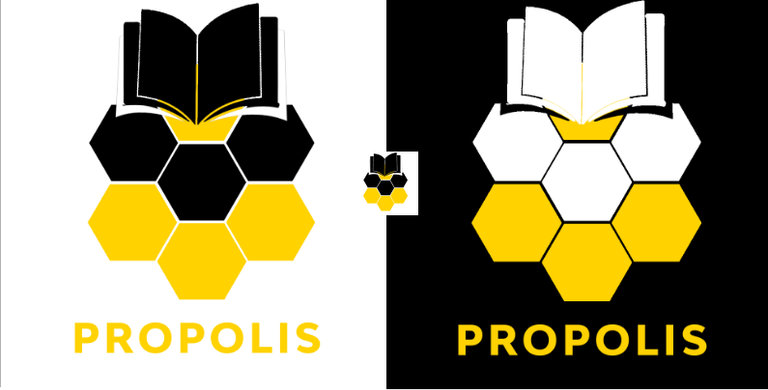 propolis_logo_contest_winner.png