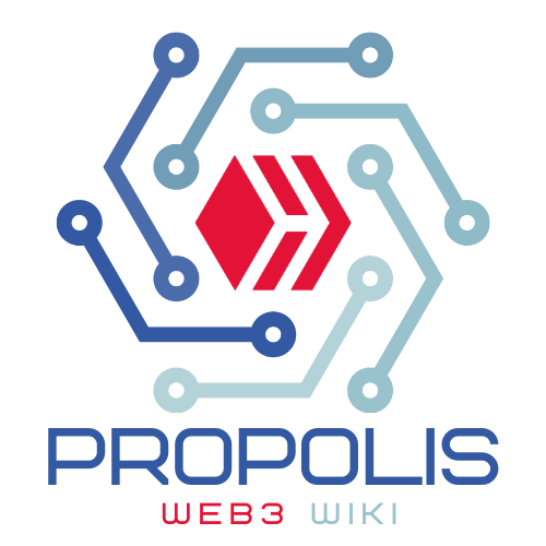 propolis_logo.png