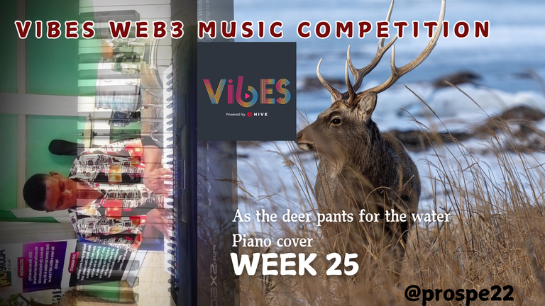 VIBES WEB3 MUSIC COMPETITION WEEK 25.png