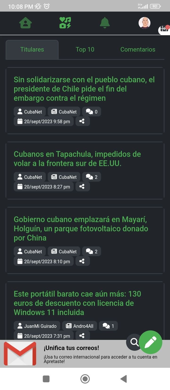 Noticias.jpg