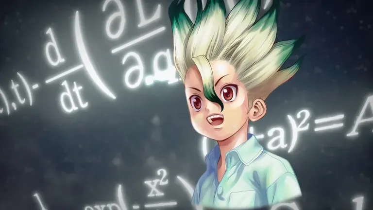 dr-stone-pictures-wd7d8w00ivdcoz2q.jpg