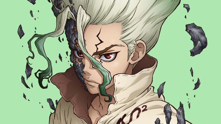 dr-stone-pictures.jpg
