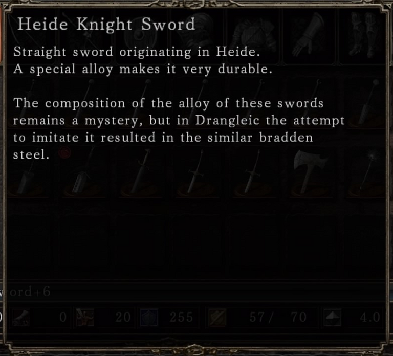 heide sword.png