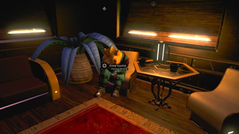 No Man's Sky_20220203192515.jpg