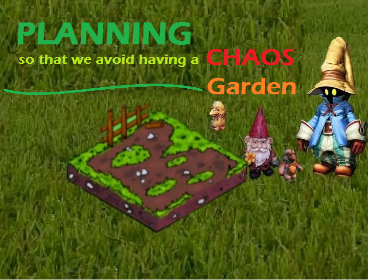 garden cover.png