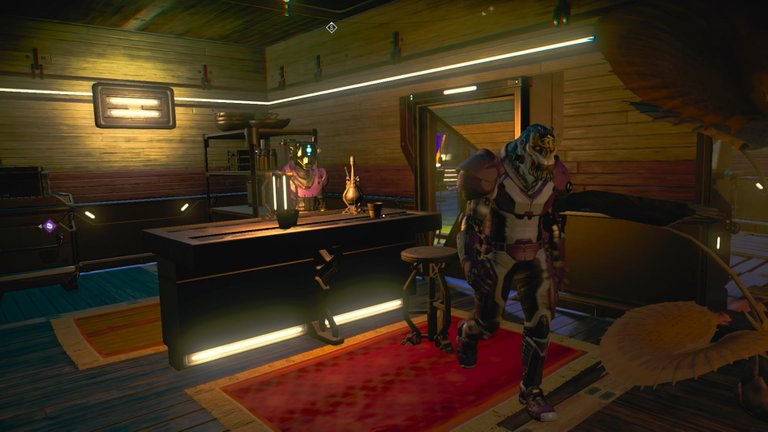 No Man's Sky_20220127230429.jpg
