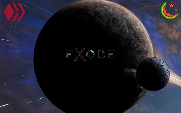 exode cover.png