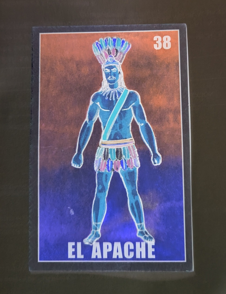 el Apache.png