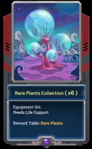 Rare plants.jpg