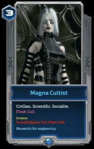 Magna Cultist.jpg