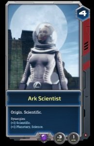 ark scientist.jpg