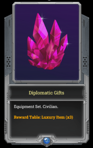 Diplomatic Gifts.png