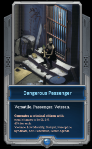 Dangerous Passenger.png