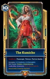 The Kumicho.png