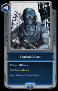 tactical officer.png