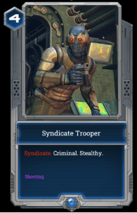 syndicate trooper.png