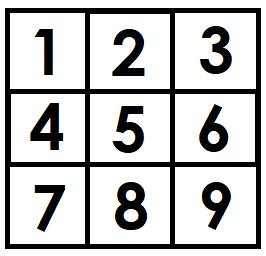 puzzle 1to 9.png