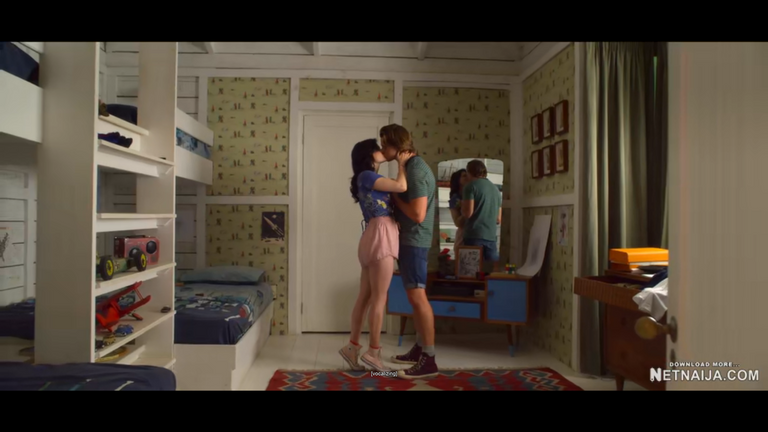 Screenshot (132).png