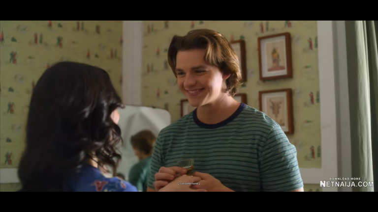 Screenshot (131).png