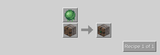 Screenshot_20250619-093029~2.png