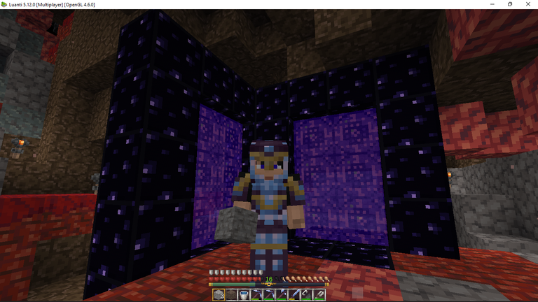 Screenshot (161).png