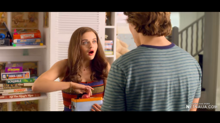 Screenshot (135).png