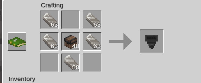 Screenshot_20250619-102224~2.png