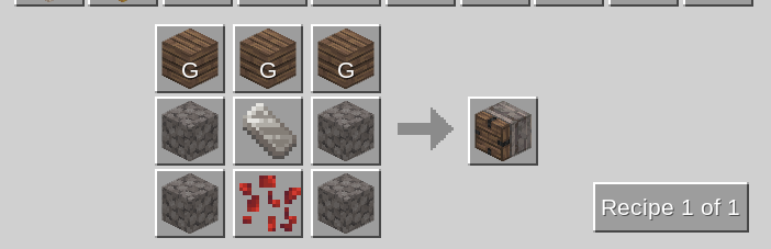 Screenshot_20250619-093130~2.png