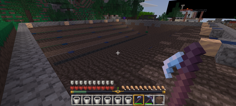 Screenshot_20250619-120811~2.png