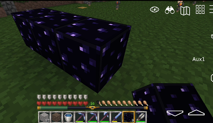 Screenshot_20250708-114729.png