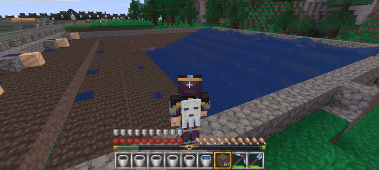 Screenshot_20250619-163906~2.png